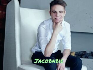 Jacobabie