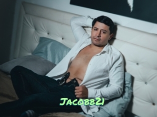 Jacobb21