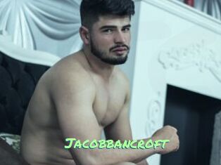 Jacobbancroft