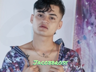 Jacobbross
