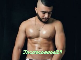 Jacobconnor29