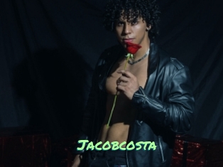 Jacobcosta
