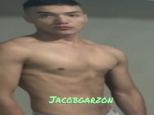 jacobgarzon Gothicorgien