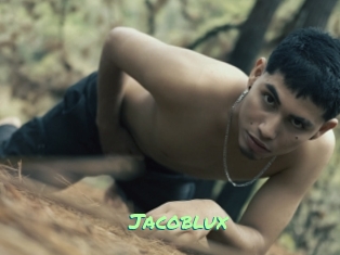 Jacoblux