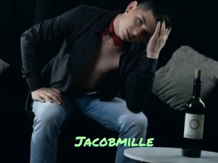 Jacobmille