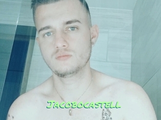 Jacobocastell