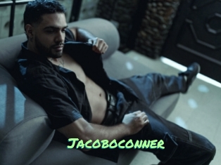 Jacoboconner