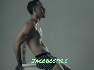 Jacobostyle