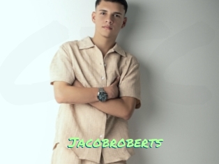 Jacobroberts