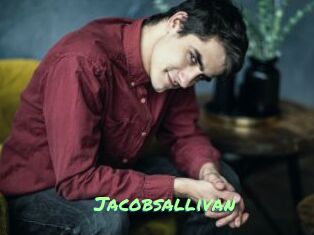 Jacobsallivan