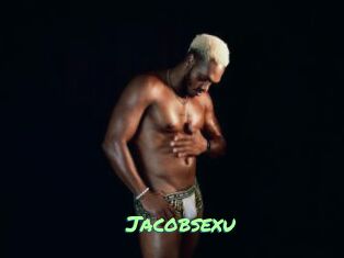 Jacobsexu