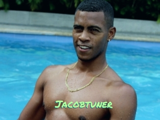 Jacobtuner