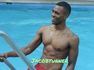 Jacobtunner