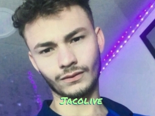 Jacolive