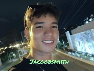 jacoobsmiith Gothicorgien