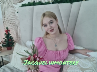 Jacquelinmontery