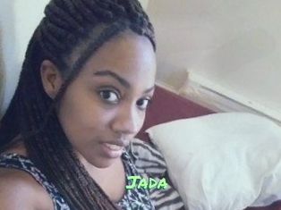 Jada