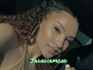 Jadadiamond