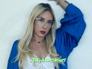 Jadahaskins