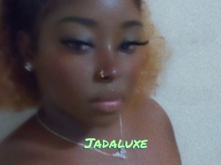 Jadaluxe