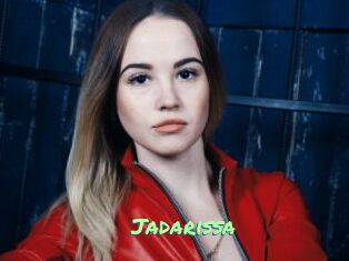 Jadarissa