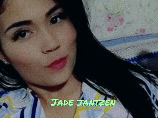 Jade_jantzen