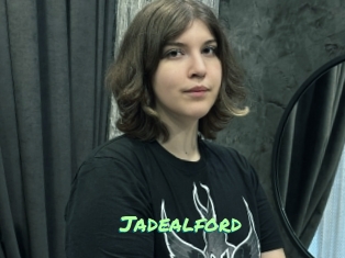 Jadealford