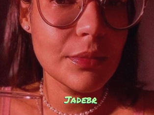 Jadebr