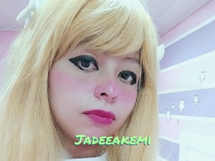 Jadeeakemi