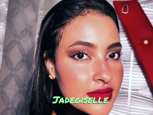 Jadegiselle