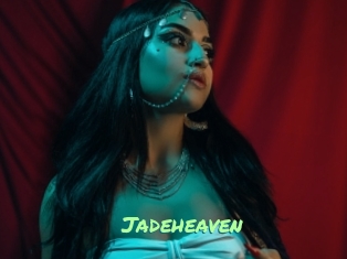Jadeheaven