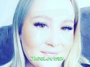 Jadelouisex