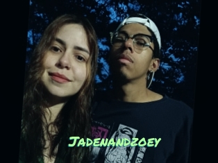 Jadenandzoey