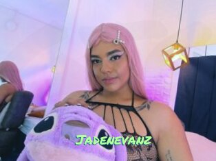 Jadenevanz