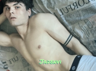 Jadenvi