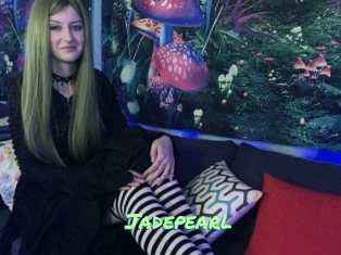 Jadepearl