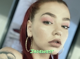 Jadewest