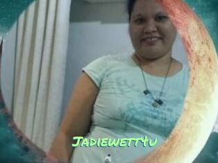 Jadiewett4u