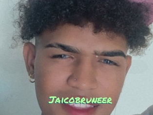 jaicobruneer Gothicorgien