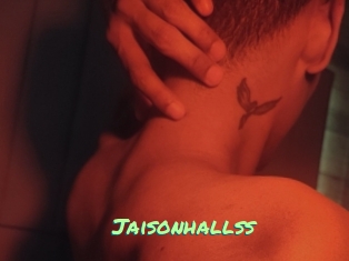Jaisonhallss