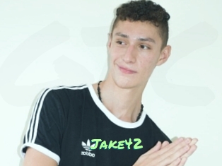 Jake42