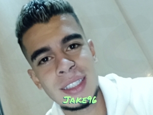 Jake96