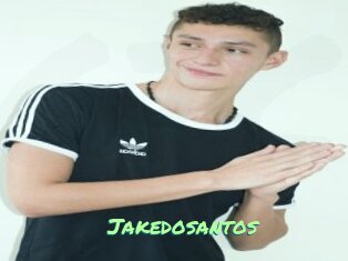 Jakedosantos