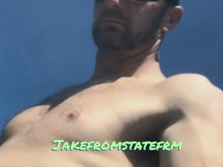 Jakefromstatefrm