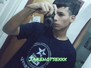 jakehotsexxx Gothicorgien