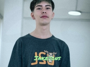 Jakejons
