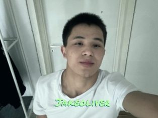 Jakeoliver