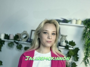 Jalinemckinnon