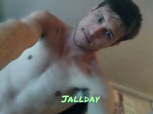 Jallday
