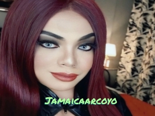 Jamaicaarcoyo